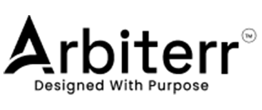 List