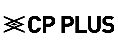 List