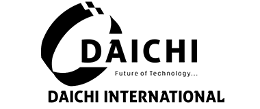 List