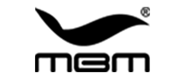 List