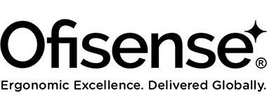 List