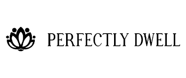 List