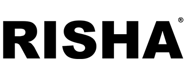List