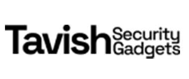 List