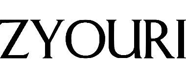 List